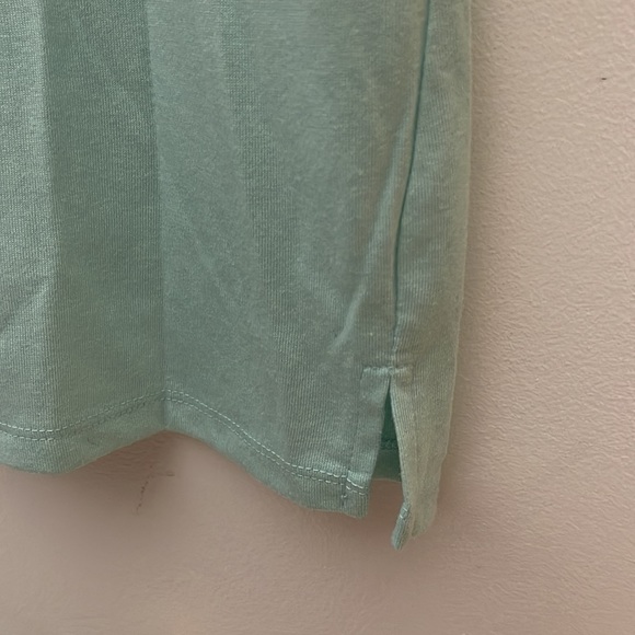 DISNEY | Women’s Mickey Mouse Ice Cream Bar Sequin Top Walt Disney World XS - Picture 7 of 9